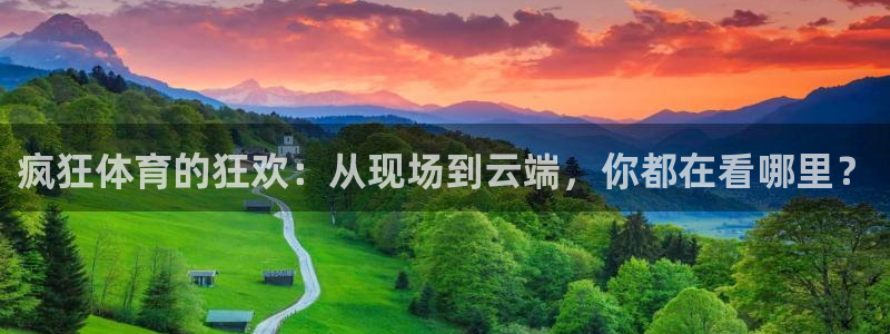 857体育赛事直播平台下载